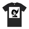 AS Colour Mens Block T shirt Thumbnail